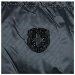 Wellensteyn Belvedere/Belvitesse Medium Damen Jacke Indium -Wellensteyn Shop wellensteyn jacke belvederemedium indium bvdm 877 detail