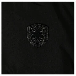 Wellensteyn Belvedere/Belvitesse Short Damen Jacke Black 7 Wellensteyn Belvedere/Belvitesse Short Damen Jacke Black -Wellensteyn Shop wellensteyn jacke belvitesse short black 44 detail