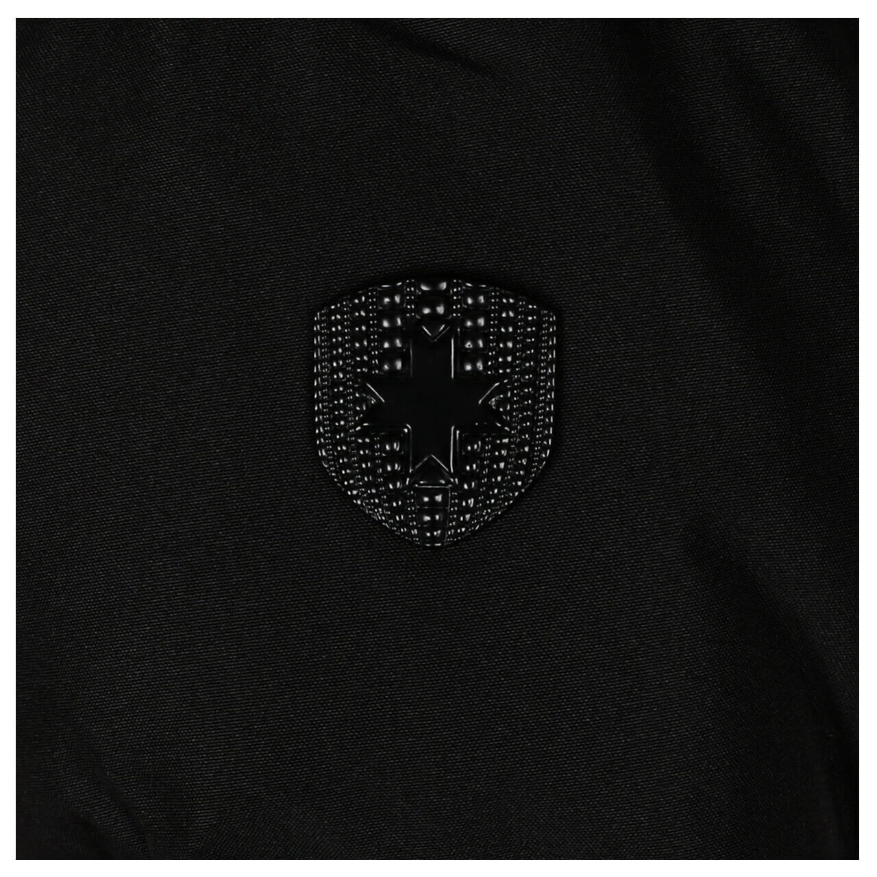 Wellensteyn Belvedere/Belvitesse Short Damen Jacke Black 5 Wellensteyn Belvedere/Belvitesse Short Damen Jacke Black – Bild 3