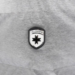 Wellensteyn Carmenere Lady Damen Jacke Lightgrey Melange 9 Wellensteyn Carmenere Lady Damen Jacke Lightgrey Melange -Wellensteyn Shop wellensteyn jacke carmenere lady lightgreymelange carl 991 detail