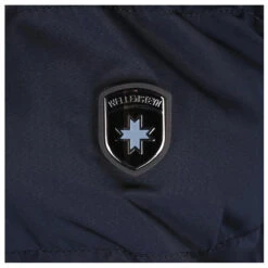 Wellensteyn Carmenere Lady Damen Jacke Midnightblue 7 Wellensteyn Carmenere Lady Damen Jacke Midnightblue -Wellensteyn Shop wellensteyn jacke carmenere lady midnightblue 878 detail