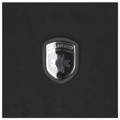 Wellensteyn Carmenere Lady Damen Jacke Black -Wellensteyn Shop wellensteyn jacke carmenerelady black carl565 detail