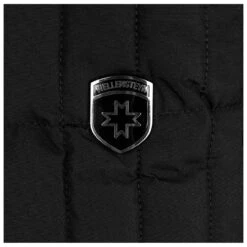 Wellensteyn Centauri Lady Damen Jacke Black 7 Wellensteyn Centauri Lady Damen Jacke Black -Wellensteyn Shop wellensteyn jacke centurionlady black detail