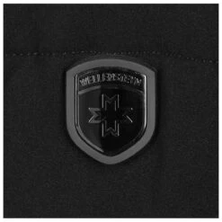 Wellensteyn Cordoba Damen Jacke Black 11 Wellensteyn Cordoba Damen Jacke Black -Wellensteyn Shop wellensteyn jacke cordoba black detail