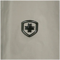 Wellensteyn Delight Damen Sommerjacke Sand -Wellensteyn Shop wellensteyn jacke delight sand detail