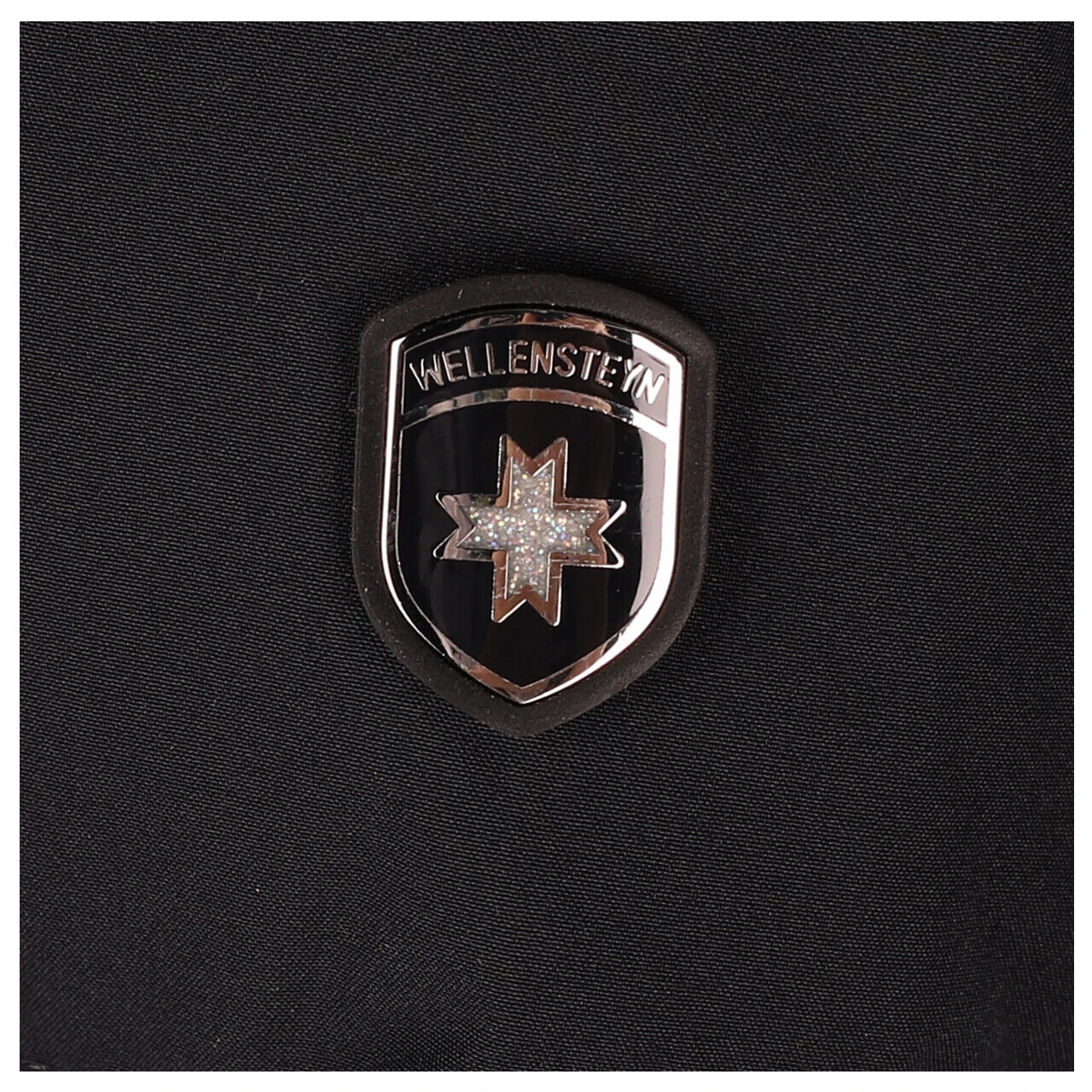 Wellensteyn Goldmine Short Damen Jacke Midnightblue 5 Wellensteyn Goldmine Short Damen Jacke Midnightblue – Bild 3