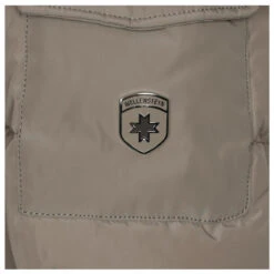 Wellensteyn Hollywood Damen Jacke Sand 7 Wellensteyn Hollywood Damen Jacke Sand -Wellensteyn Shop wellensteyn jacke hollywod sand holl560 detail