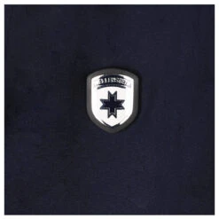 Wellensteyn Sommerparka Damen Jacke Darknavy/cocos 7 Wellensteyn Sommerparka Damen Jacke Darknavy/cocos -Wellensteyn Shop wellensteyn jacke sommerparka darknavy cocos 994 detail