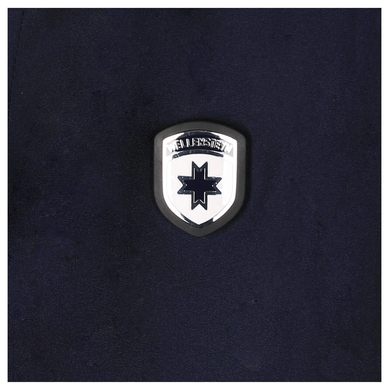 Wellensteyn Sommerparka Damen Jacke Darknavy/cocos 5 Wellensteyn Sommerparka Damen Jacke Darknavy/cocos – Bild 3