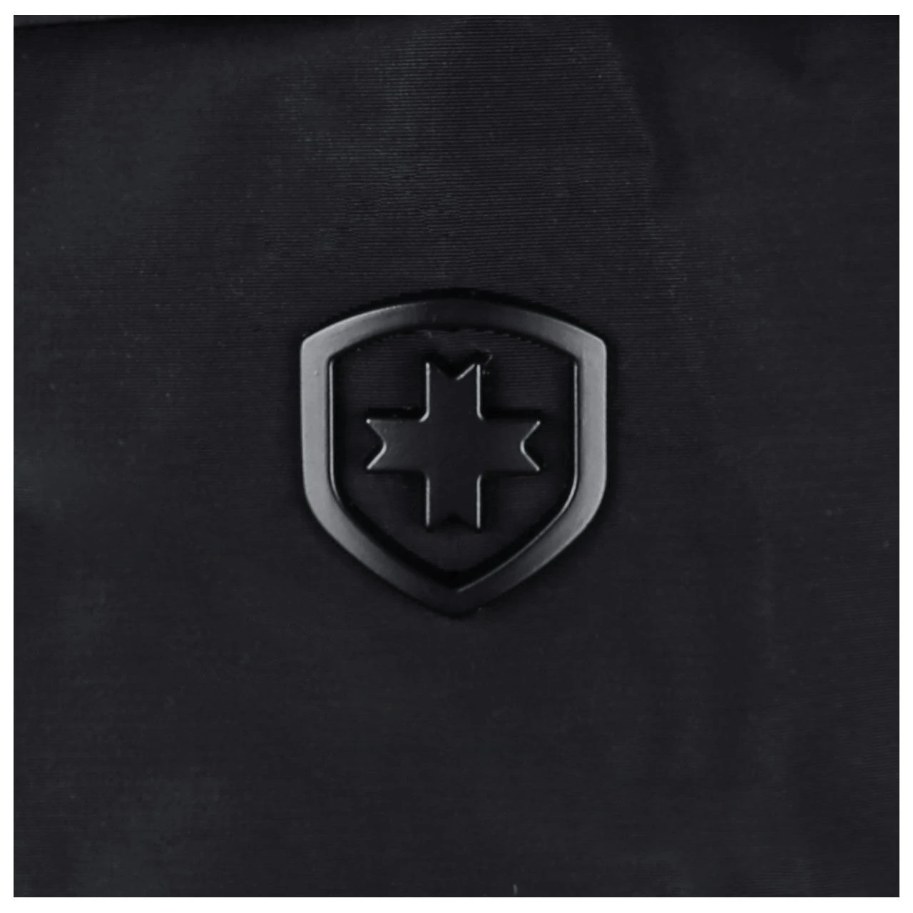 Wellensteyn Tivana Damen Jacke Midnightblue 6 Wellensteyn Tivana Damen Jacke Midnightblue – Bild 4