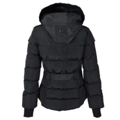 Wellensteyn Tivana Damen Jacke Midnightblue 7 Wellensteyn Tivana Damen Jacke Midnightblue -Wellensteyn Shop wellensteyn jacke tivana midnightblue hintenvlq1ublpp4xim