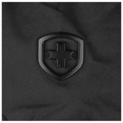 Wellensteyn Tivana Damen Jacke Black -Wellensteyn Shop wellensteyn jacke tivana schwarz detail