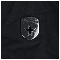 Wellensteyn Westwind Damen Jacke Darknavy -Wellensteyn Shop wellensteyn jacke westwind wesw 04 darknavy detail