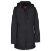 Wellensteyn Westwind Damen Jacke Darknavy 1 Wellensteyn Westwind Damen Jacke Darknavy -Wellensteyn Shop wellensteyn jacke westwind wesw 04 darknavy vorne