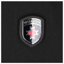 Wellensteyn Yoga Damen Softshell Jacke Midnightblack 7 Wellensteyn Yoga Damen Softshell Jacke Midnightblack -Wellensteyn Shop wellensteyn jacke yoga 268 midnightblack detail