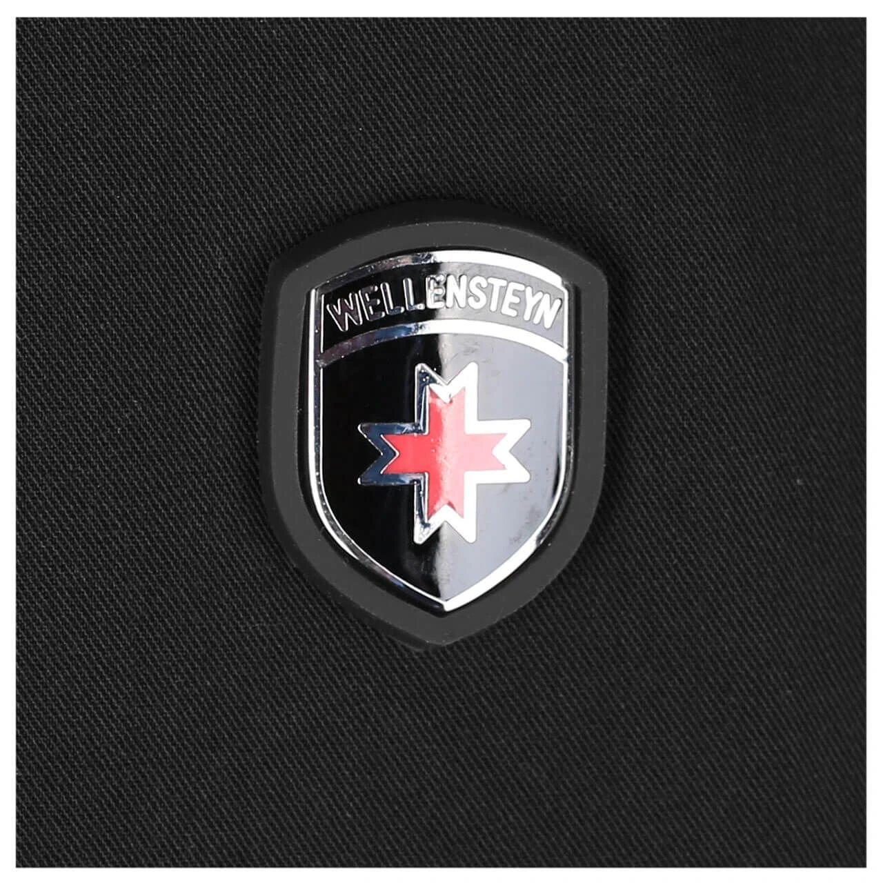 Wellensteyn Yoga Damen Softshell Jacke Midnightblack 5 Wellensteyn Yoga Damen Softshell Jacke Midnightblack – Bild 3