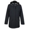 Wellensteyn Modena Damen Jacke Darknavy Darknavy/cocos 1 Wellensteyn Modena Damen Jacke Darknavy Darknavy/cocos -Wellensteyn Shop wellensteyn modena mona jacke darknavy cocos 994