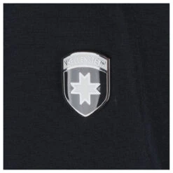 Wellensteyn Modena Damen Jacke Darknavy Darknavy/cocos 7 Wellensteyn Modena Damen Jacke Darknavy Darknavy/cocos -Wellensteyn Shop wellensteyn modena mona jacke darknavy cocos 994 detail