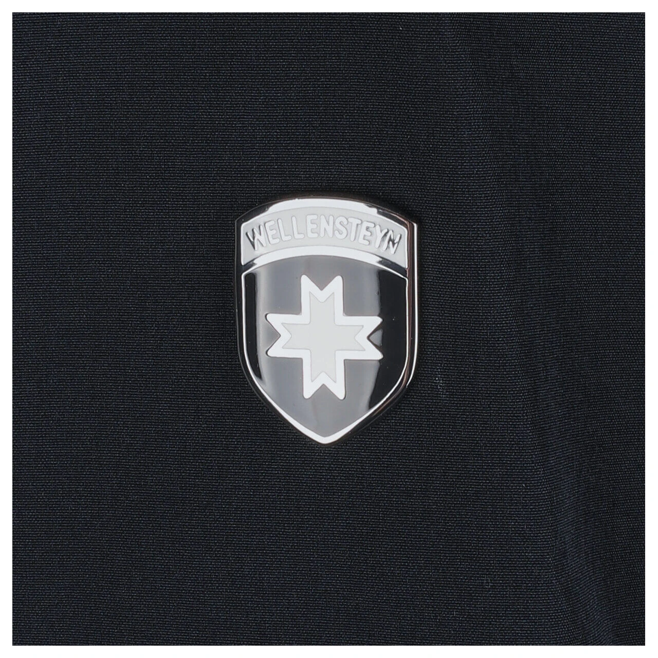 Wellensteyn Modena Damen Jacke Darknavy Darknavy/cocos 5 Wellensteyn Modena Damen Jacke Darknavy Darknavy/cocos – Bild 3