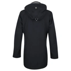 Wellensteyn Modena Damen Jacke Darknavy Darknavy/cocos 6 Wellensteyn Modena Damen Jacke Darknavy Darknavy/cocos -Wellensteyn Shop wellensteyn modena mona jacke darknavy cocos 994 hinten
