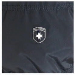 Wellensteyn Queens Damen Jacke Midnightblue -Wellensteyn Shop wellensteyn queens midnightblue detail