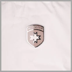 Wellensteyn Queens Damen Jacke Snowwhite -Wellensteyn Shop wellensteyn queens que jacke snowwhite 382 detail