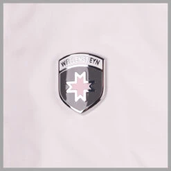 Wellensteyn Schneezauber Long Damen Jacke Cocos -Wellensteyn Shop wellensteyn schneezauber long cocos logo