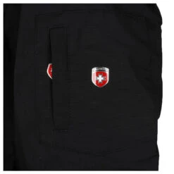 Wellensteyn Schneezauber Long Damen Jacke Black 15 Wellensteyn Schneezauber Long Damen Jacke Black -Wellensteyn Shop wellensteyn schneezauber long jacke black 870 detail