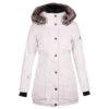 Wellensteyn Schneezauber Damen Jacke Cocos -Wellensteyn Shop wellensteyn schneezauber sz jacke cocos 661
