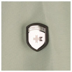 Wellensteyn Sommerparka Damen Jacke Salbei/cocos 11 Wellensteyn Sommerparka Damen Jacke Salbei/cocos -Wellensteyn Shop wellensteyn sommerparka somp jacke salbei cocos 994 detail