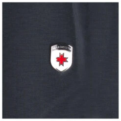 Wellensteyn Tarent Damen Jacke Darknavy/cocos -Wellensteyn Shop wellensteyn terent funktionsjacke darknavy cocos 1049 detail