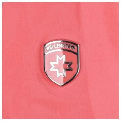 Wellensteyn Tirol Lady Damen Jacke Pastellcoral 9 Wellensteyn Tirol Lady Damen Jacke Pastellcoral -Wellensteyn Shop wellensteyn tirol lady tirl jacke pastellcoral 1040 detail