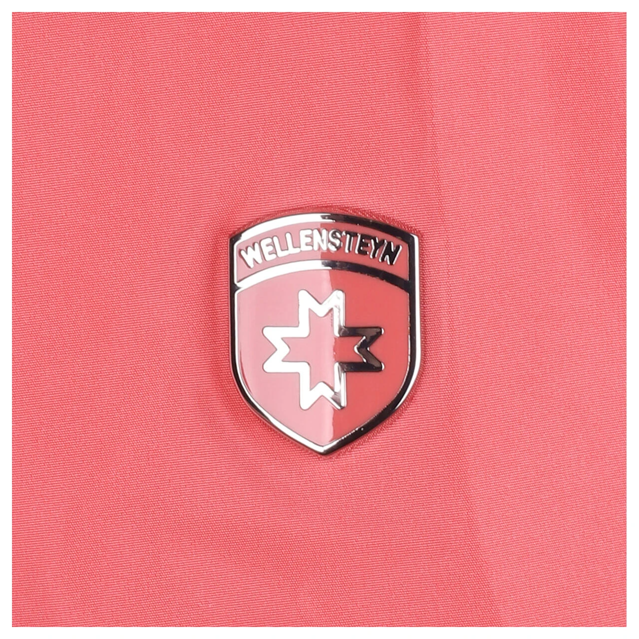 Wellensteyn Tirol Lady Damen Jacke Pastellcoral 6 Wellensteyn Tirol Lady Damen Jacke Pastellcoral – Bild 4