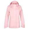 Wellensteyn Tirol Lady Damen Jacke Pastellrose -Wellensteyn Shop wellensteyn tirol lady tirl jacke pastellrose 1040