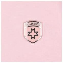 Wellensteyn Tirol Lady Damen Jacke Pastellrose 9 Wellensteyn Tirol Lady Damen Jacke Pastellrose -Wellensteyn Shop wellensteyn tirol lady tirl jacke pastellrose 1040 detail