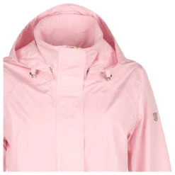 Wellensteyn Tirol Lady Damen Jacke Pastellrose 8 Wellensteyn Tirol Lady Damen Jacke Pastellrose -Wellensteyn Shop wellensteyn tirol lady tirl jacke pastellrose 1040 detail vorne