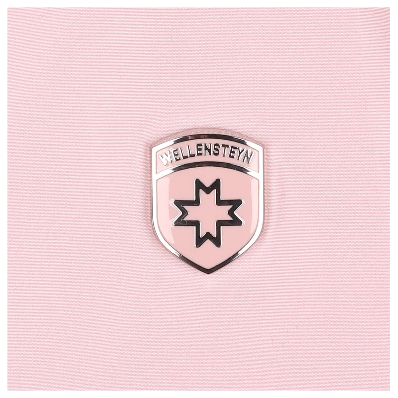 Wellensteyn Tirol Lady Damen Jacke Pastellrose 6 Wellensteyn Tirol Lady Damen Jacke Pastellrose – Bild 4