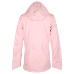 Wellensteyn Tirol Lady Damen Jacke Pastellrose 7 Wellensteyn Tirol Lady Damen Jacke Pastellrose -Wellensteyn Shop wellensteyn tirol lady tirl jacke pastellrose 1040 hinten