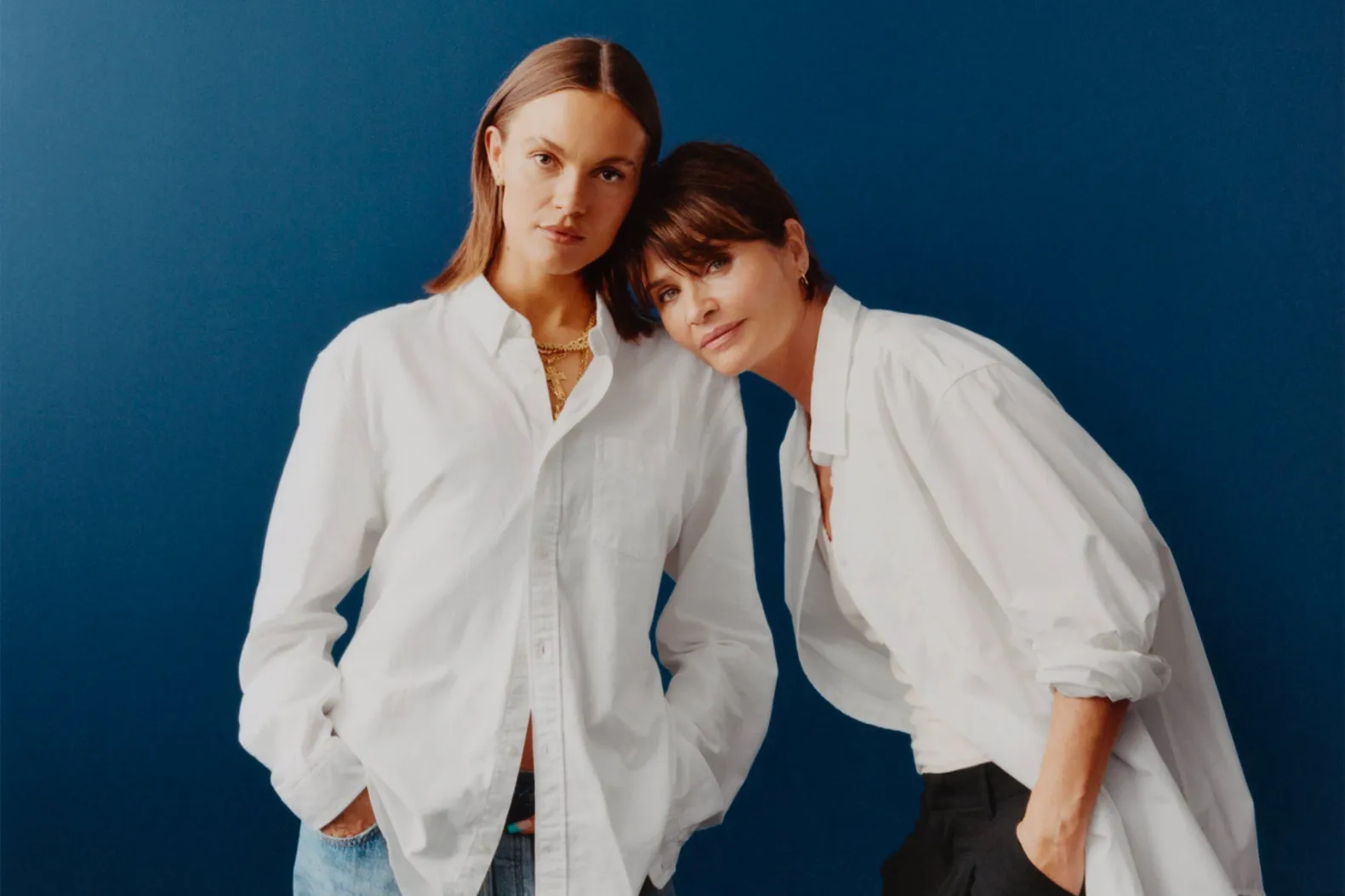 Wellensteyn Shop -Wellensteyn Shop Best Sites for Womenswear 15 Gap 1