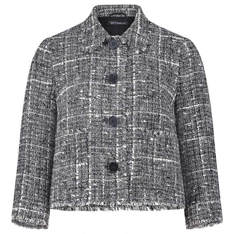 Wellensteyn Shop -Wellensteyn Shop betty barclay blazer 3 4 schwarz 9812 768x768 1
